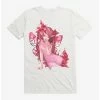 Best Sale 🥰 Fairies By Trick Dream Girl Fairy T-Shirt ✨ -HT Style Outlet Store 17396477 hi