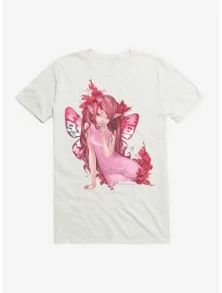 Best Sale 🥰 Fairies By Trick Dream Girl Fairy T-Shirt ✨