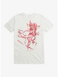 Flash Sale 🥰 Fairies By Trick Ribbon Fairy T-Shirt 🥰