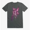New 👏 Fairies By Trick Blossom Wing Fairy T-Shirt ⌛ -HT Style Outlet Store 17406025 hi