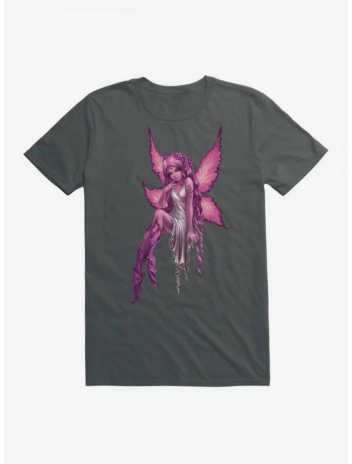 New 👏 Fairies By Trick Blossom Wing Fairy T-Shirt ⌛ 3 New 👏 Fairies By Trick Blossom Wing Fairy T-Shirt ⌛