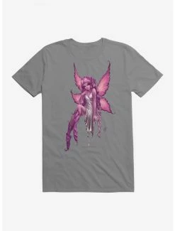 New 👏 Fairies By Trick Blossom Wing Fairy T-Shirt ⌛ 13 New 👏 Fairies By Trick Blossom Wing Fairy T-Shirt ⌛ -HT Style Outlet Store 17406070 hi