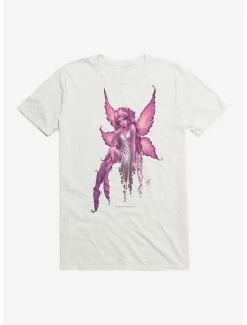 New 👏 Fairies By Trick Blossom Wing Fairy T-Shirt ⌛ 17 New 👏 Fairies By Trick Blossom Wing Fairy T-Shirt ⌛ -HT Style Outlet Store 17406079 hi