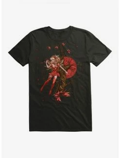 Top 10 🥰 Fairies By Trick Lady Bug Love Fairy T-Shirt ✔️