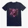 Discount 🔔 Fairies By Trick Violet Fairy T-Shirt 🔔