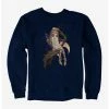 Discount 😀 Fairies By Trick Butterfly Fairy Sweatshirt 🧨 2 Discount 😀 Fairies By Trick Butterfly Fairy Sweatshirt 🧨 -HT Style Outlet Store 17407767 hi