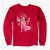 Outlet 🥰 Fairies By Trick Dream Girl Fairy Sweatshirt ✨