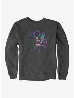 New ๐ Fairies By Trick Dream Fairy Sweatshirt ๐ฏ 13 New ๐ Fairies By Trick Dream Fairy Sweatshirt ๐ฏ -HT Style Outlet Store 17407958 hi