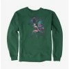 New 😍 Fairies By Trick Dream Fairy Sweatshirt 💯 1 New 😍 Fairies By Trick Dream Fairy Sweatshirt 💯 -HT Style Outlet Store 17407965 hi