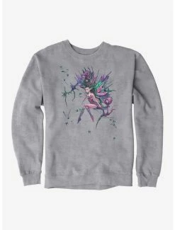 New ๐ Fairies By Trick Dream Fairy Sweatshirt ๐ฏ 15 New ๐ Fairies By Trick Dream Fairy Sweatshirt ๐ฏ -HT Style Outlet Store 17407972 hi