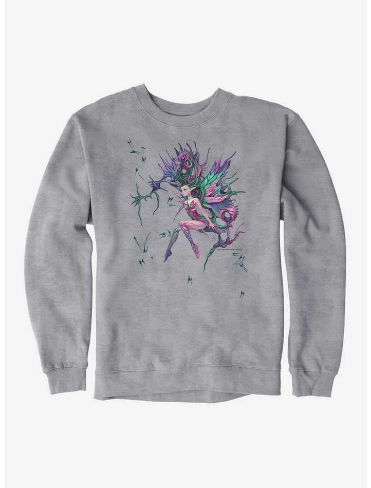 New ๐ Fairies By Trick Dream Fairy Sweatshirt ๐ฏ 7 New ๐ Fairies By Trick Dream Fairy Sweatshirt ๐ฏ - Image 5