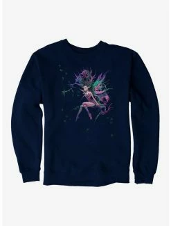 New ๐ Fairies By Trick Dream Fairy Sweatshirt ๐ฏ 16 New ๐ Fairies By Trick Dream Fairy Sweatshirt ๐ฏ -HT Style Outlet Store 17407979 hi