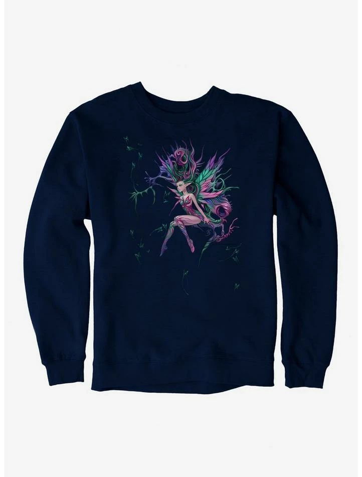 New ๐ Fairies By Trick Dream Fairy Sweatshirt ๐ฏ 8 New ๐ Fairies By Trick Dream Fairy Sweatshirt ๐ฏ - Image 6