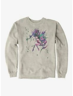 New ๐ Fairies By Trick Dream Fairy Sweatshirt ๐ฏ 17 New ๐ Fairies By Trick Dream Fairy Sweatshirt ๐ฏ -HT Style Outlet Store 17407986 hi