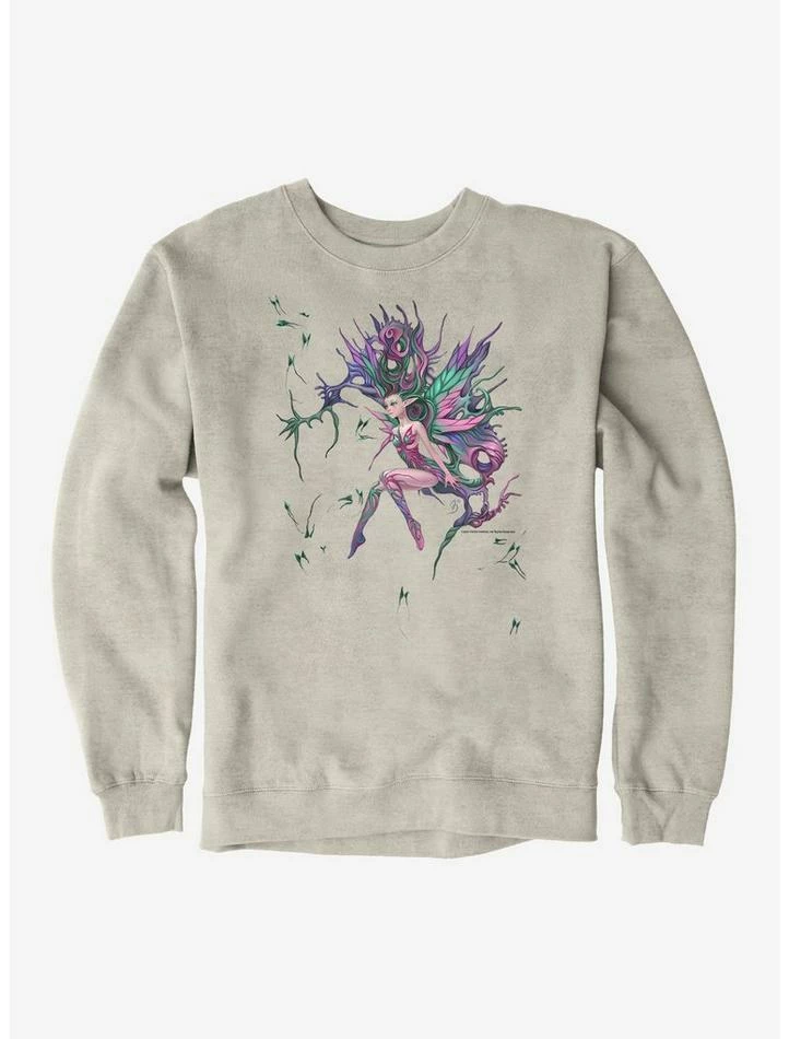 New ๐ Fairies By Trick Dream Fairy Sweatshirt ๐ฏ 9 New ๐ Fairies By Trick Dream Fairy Sweatshirt ๐ฏ - Image 7