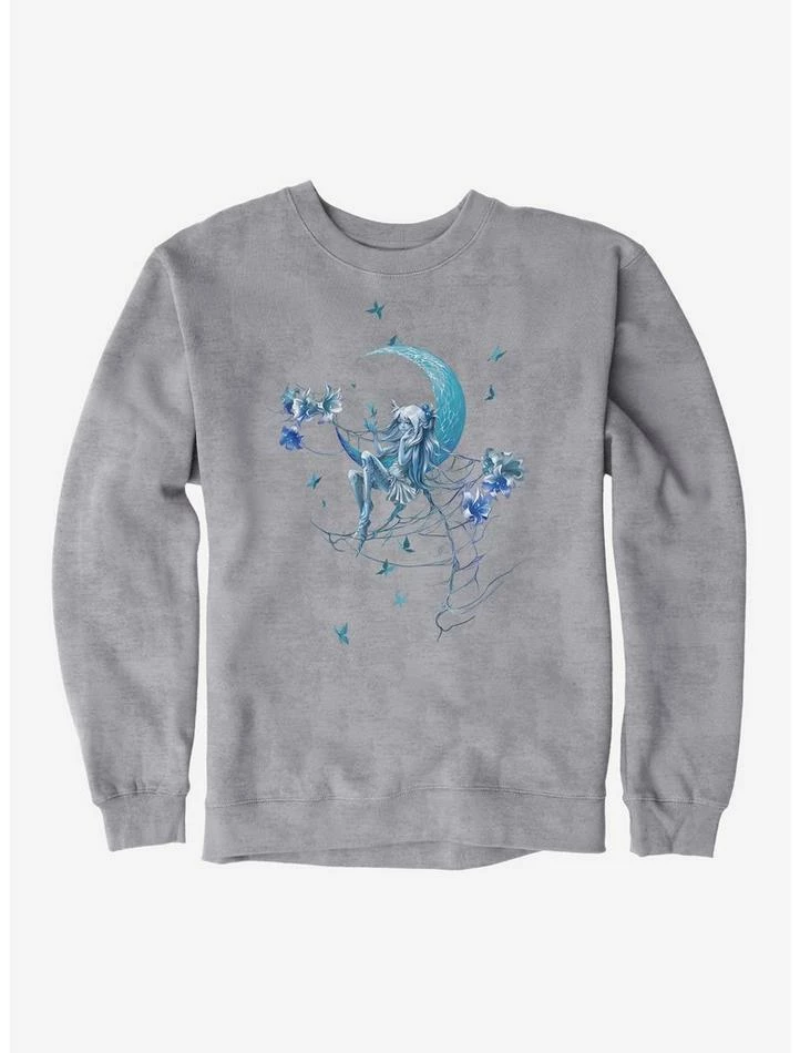 Coupon ๐ Fairies By Trick Night Fairy Sweatshirt ๐ฏ 3 Coupon ๐ Fairies By Trick Night Fairy Sweatshirt ๐ฏ