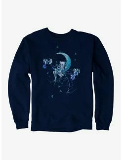 Coupon ๐ Fairies By Trick Night Fairy Sweatshirt ๐ฏ 16 Coupon ๐ Fairies By Trick Night Fairy Sweatshirt ๐ฏ -HT Style Outlet Store 17408022 hi