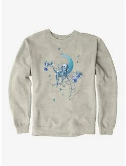 Coupon ๐ Fairies By Trick Night Fairy Sweatshirt ๐ฏ 17 Coupon ๐ Fairies By Trick Night Fairy Sweatshirt ๐ฏ -HT Style Outlet Store 17408029 hi