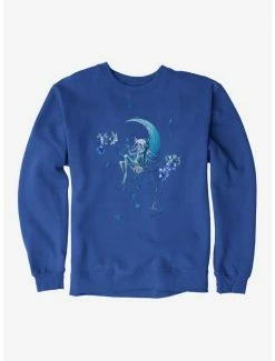 Coupon ๐ Fairies By Trick Night Fairy Sweatshirt ๐ฏ 19 Coupon ๐ Fairies By Trick Night Fairy Sweatshirt ๐ฏ -HT Style Outlet Store 17408044 hi