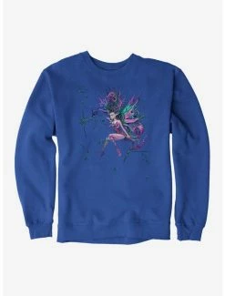 New ๐ Fairies By Trick Dream Fairy Sweatshirt ๐ฏ 19 New ๐ Fairies By Trick Dream Fairy Sweatshirt ๐ฏ -HT Style Outlet Store 17408100 hi