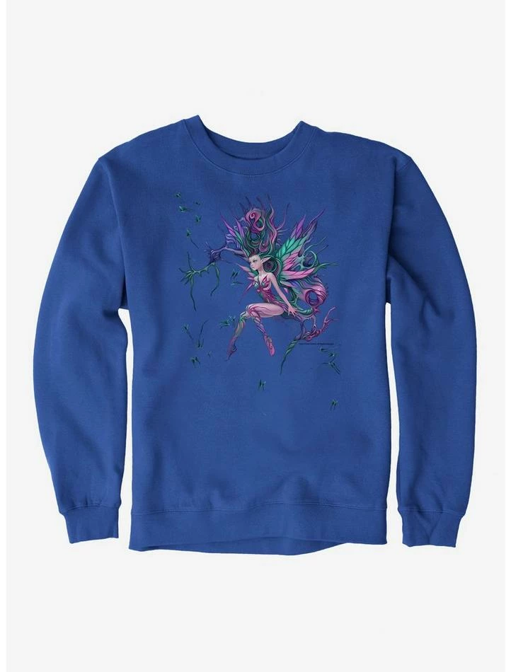 New ๐ Fairies By Trick Dream Fairy Sweatshirt ๐ฏ 11 New ๐ Fairies By Trick Dream Fairy Sweatshirt ๐ฏ - Image 9