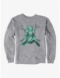 Best deal ⭐ Fairies By Trick Turquoise Fairy Sweatshirt 🤩 -HT Style Outlet Store 17408286 hi
