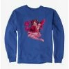Discount ❤️ Fairies By Trick Love Fairy Sweatshirt 🧨