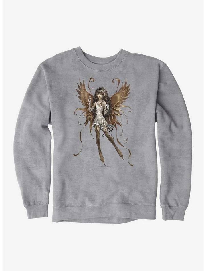 Coupon 🌟 Fairies By Trick Pixie Fairy Sweatshirt 💯 7 Coupon 🌟 Fairies By Trick Pixie Fairy Sweatshirt 💯 - Image 5