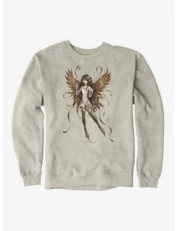 Coupon 🌟 Fairies By Trick Pixie Fairy Sweatshirt 💯 17 Coupon 🌟 Fairies By Trick Pixie Fairy Sweatshirt 💯 -HT Style Outlet Store 17408608 hi