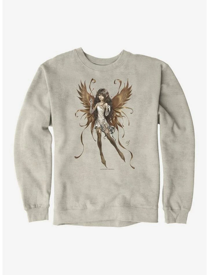 Coupon 🌟 Fairies By Trick Pixie Fairy Sweatshirt 💯 9 Coupon 🌟 Fairies By Trick Pixie Fairy Sweatshirt 💯 - Image 7