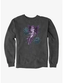 Buy โจ Fairies By Trick Sweet Purple Fairy Sweatshirt ๐ 13 Buy โจ Fairies By Trick Sweet Purple Fairy Sweatshirt ๐ -HT Style Outlet Store 17409084 hi