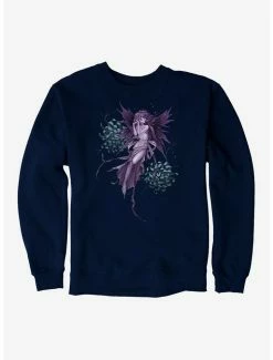 Buy โจ Fairies By Trick Sweet Purple Fairy Sweatshirt ๐ 16 Buy โจ Fairies By Trick Sweet Purple Fairy Sweatshirt ๐ -HT Style Outlet Store 17409105 hi