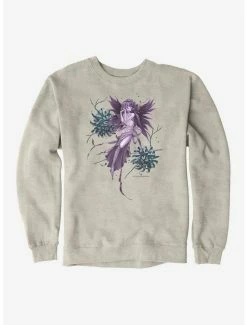 Buy โจ Fairies By Trick Sweet Purple Fairy Sweatshirt ๐ 17 Buy โจ Fairies By Trick Sweet Purple Fairy Sweatshirt ๐ -HT Style Outlet Store 17409112 hi