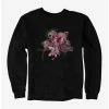 Deals 🔥 Fairies By Trick Teddy Fairy Sweatshirt 🥰