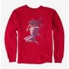 Cheapest ❤️ Fairies By Trick Blown Away Fairy Sweatshirt 👏