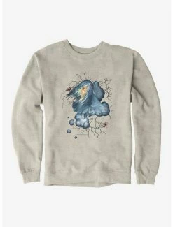 Hot Sale โ๏ธ Fairies By Trick Cloud Fairy Sweatshirt ๐ 17 Hot Sale โ๏ธ Fairies By Trick Cloud Fairy Sweatshirt ๐ -HT Style Outlet Store 17409572 hi