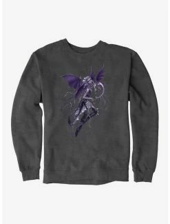 Best deal ๐ฏ Fairies By Trick Dragon Fairy Sweatshirt ๐ 13 Best deal ๐ฏ Fairies By Trick Dragon Fairy Sweatshirt ๐ -HT Style Outlet Store 17409756 hi