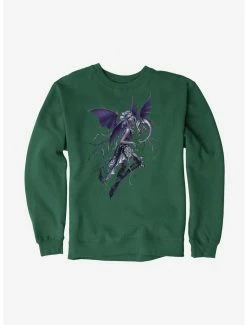Best deal ๐ฏ Fairies By Trick Dragon Fairy Sweatshirt ๐ 14 Best deal ๐ฏ Fairies By Trick Dragon Fairy Sweatshirt ๐ -HT Style Outlet Store 17409763 hi