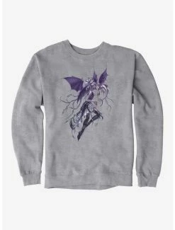 Best deal ๐ฏ Fairies By Trick Dragon Fairy Sweatshirt ๐ 15 Best deal ๐ฏ Fairies By Trick Dragon Fairy Sweatshirt ๐ -HT Style Outlet Store 17409770 hi