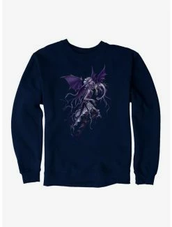 Best deal ๐ฏ Fairies By Trick Dragon Fairy Sweatshirt ๐ 16 Best deal ๐ฏ Fairies By Trick Dragon Fairy Sweatshirt ๐ -HT Style Outlet Store 17409777 hi
