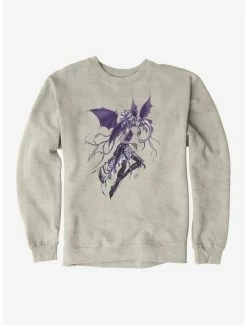 Best deal ๐ฏ Fairies By Trick Dragon Fairy Sweatshirt ๐ 17 Best deal ๐ฏ Fairies By Trick Dragon Fairy Sweatshirt ๐ -HT Style Outlet Store 17409784 hi