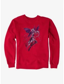 Best deal ๐ฏ Fairies By Trick Dragon Fairy Sweatshirt ๐ 18 Best deal ๐ฏ Fairies By Trick Dragon Fairy Sweatshirt ๐ -HT Style Outlet Store 17409791 hi 1