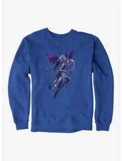 Best deal ๐ฏ Fairies By Trick Dragon Fairy Sweatshirt ๐ 19 Best deal ๐ฏ Fairies By Trick Dragon Fairy Sweatshirt ๐ -HT Style Outlet Store 17409898 hi