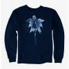 Coupon 👍 Fairies By Trick Magic Fairy Sweatshirt 🧨 -HT Style Outlet Store 17410199 hi