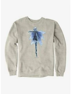 Coupon ๐ Fairies By Trick Magic Fairy Sweatshirt ๐งจ 17 Coupon ๐ Fairies By Trick Magic Fairy Sweatshirt ๐งจ -HT Style Outlet Store 17410206 hi