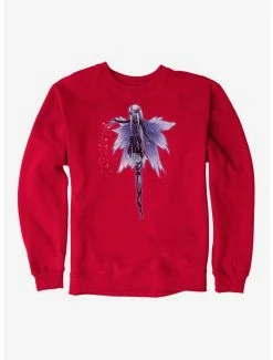 Coupon ๐ Fairies By Trick Magic Fairy Sweatshirt ๐งจ 18 Coupon ๐ Fairies By Trick Magic Fairy Sweatshirt ๐งจ -HT Style Outlet Store 17410213 hi