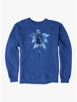 Coupon ๐ Fairies By Trick Magic Fairy Sweatshirt ๐งจ 19 Coupon ๐ Fairies By Trick Magic Fairy Sweatshirt ๐งจ -HT Style Outlet Store 17410220 hi