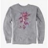 Cheapest 💯 Fairies By Trick Night Time Fairy Sweatshirt 😍 -HT Style Outlet Store 17410360 hi