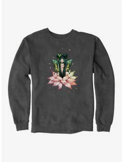 Budget š Fairies By Trick Space Buns Fairy Sweatshirt ā¤ļø 13 Budget š Fairies By Trick Space Buns Fairy Sweatshirt ā¤ļø -HT Style Outlet Store 17410570 hi