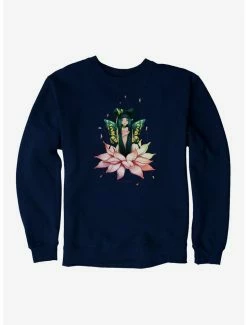 Budget š Fairies By Trick Space Buns Fairy Sweatshirt ā¤ļø 16 Budget š Fairies By Trick Space Buns Fairy Sweatshirt ā¤ļø -HT Style Outlet Store 17410591 hi